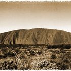 Uluru