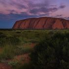 Uluru