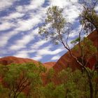 Uluru