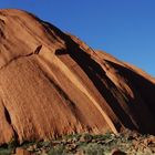 Uluru