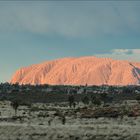 Uluru