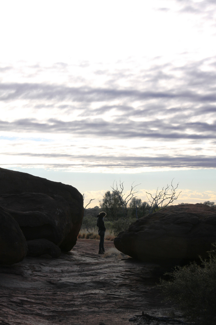 Uluru