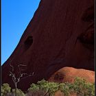 Uluru