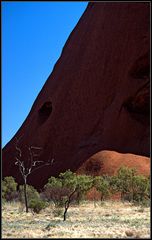 Uluru