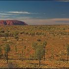 Uluru