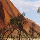 Uluru