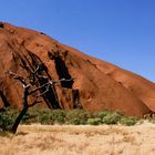 uluru