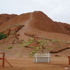 Uluru