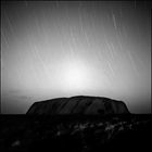 Uluru IV