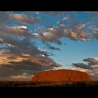 Uluru IV