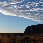 Uluru per chi si sveglia tardi