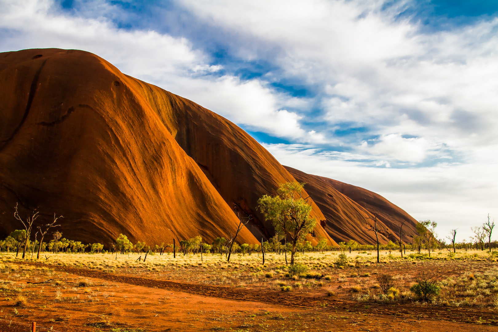 Uluru2