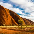 Uluru2