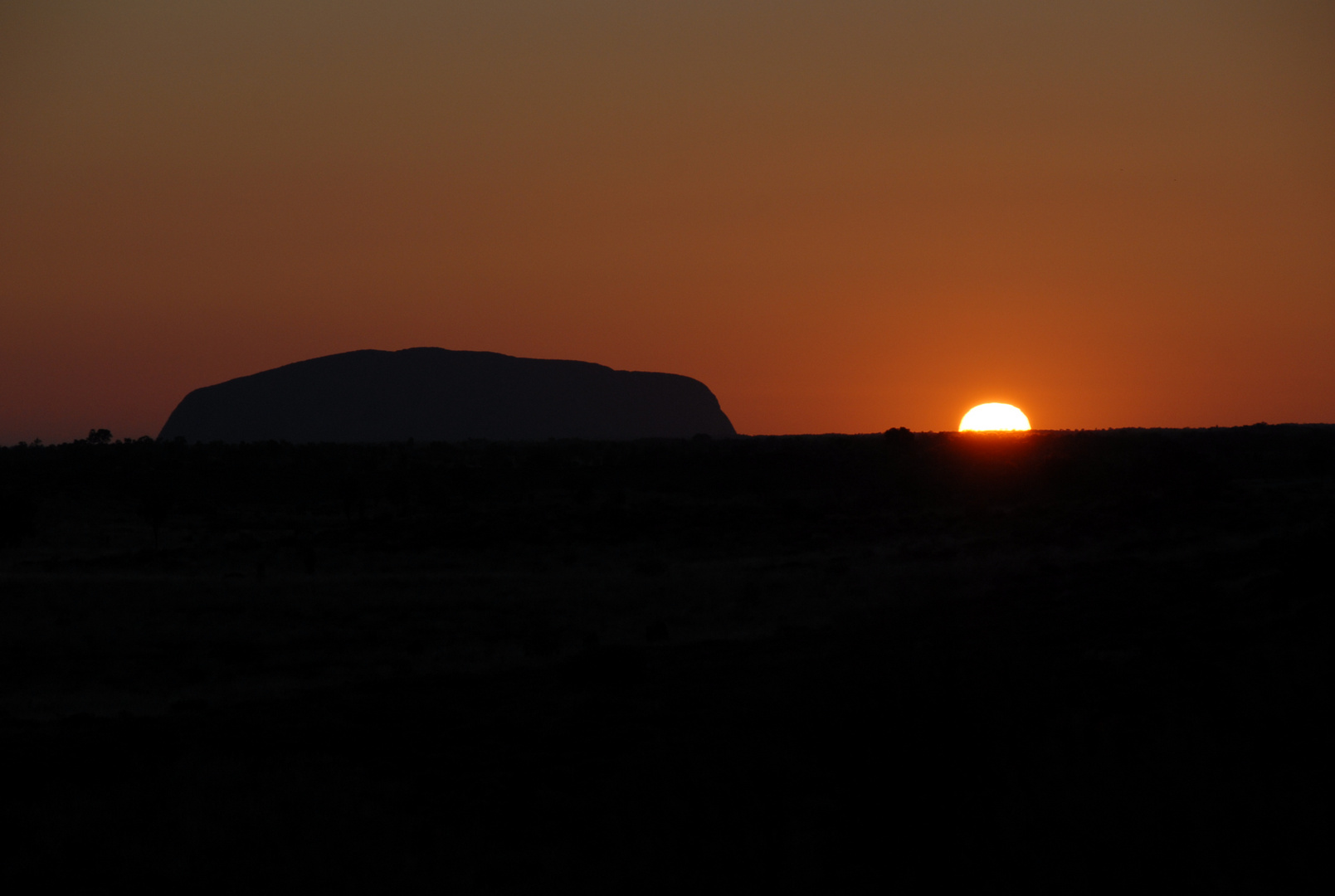 Uluru2