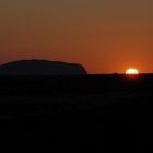 Uluru2