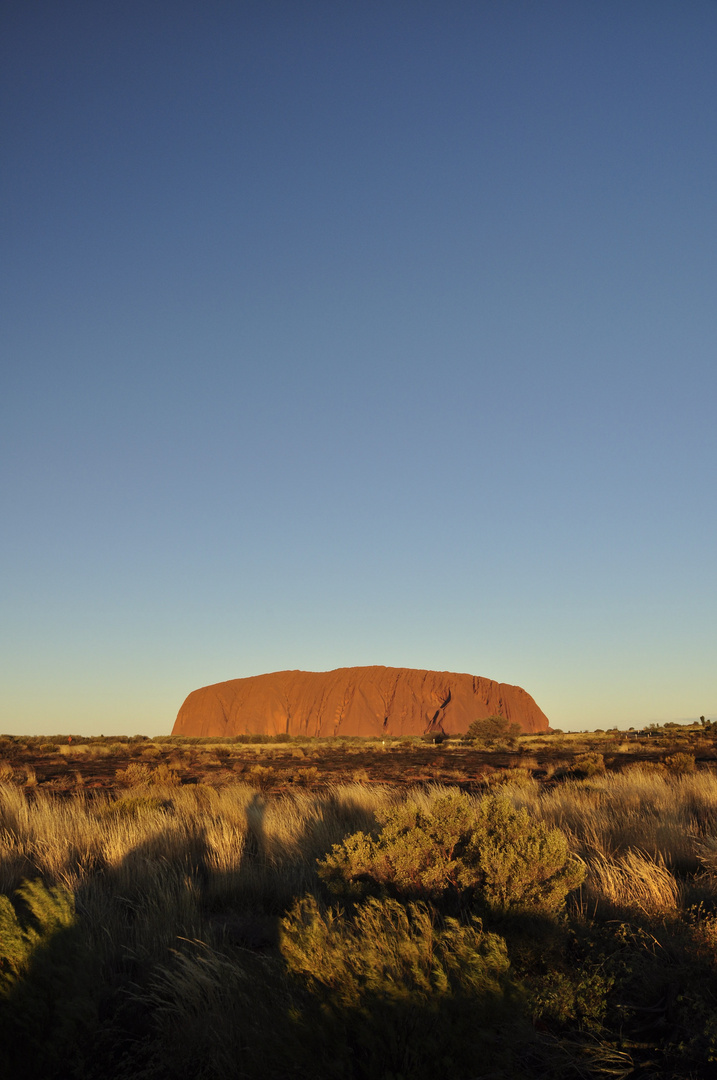 uluru_ayers rock