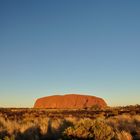 uluru_ayers rock