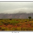 Uluru/Ayers Rock, NT,