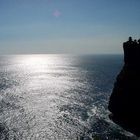 Uluwatu Tempel (Bali)