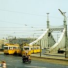 um 1976  Budapest 14