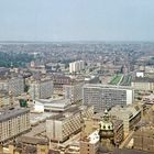 um 1977 Leipzig 1