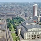 um 1977 Leipzig 3