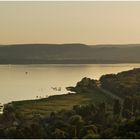 Um den Balaton VI