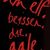 um elf beissen die aale