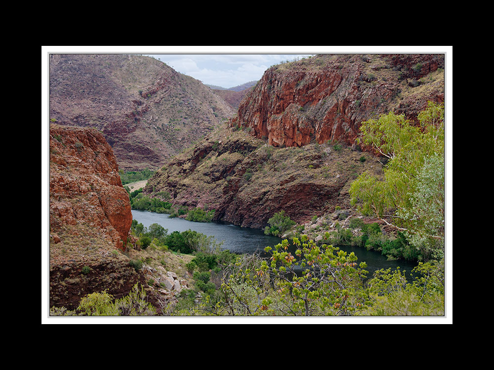 Um Kununurra 02