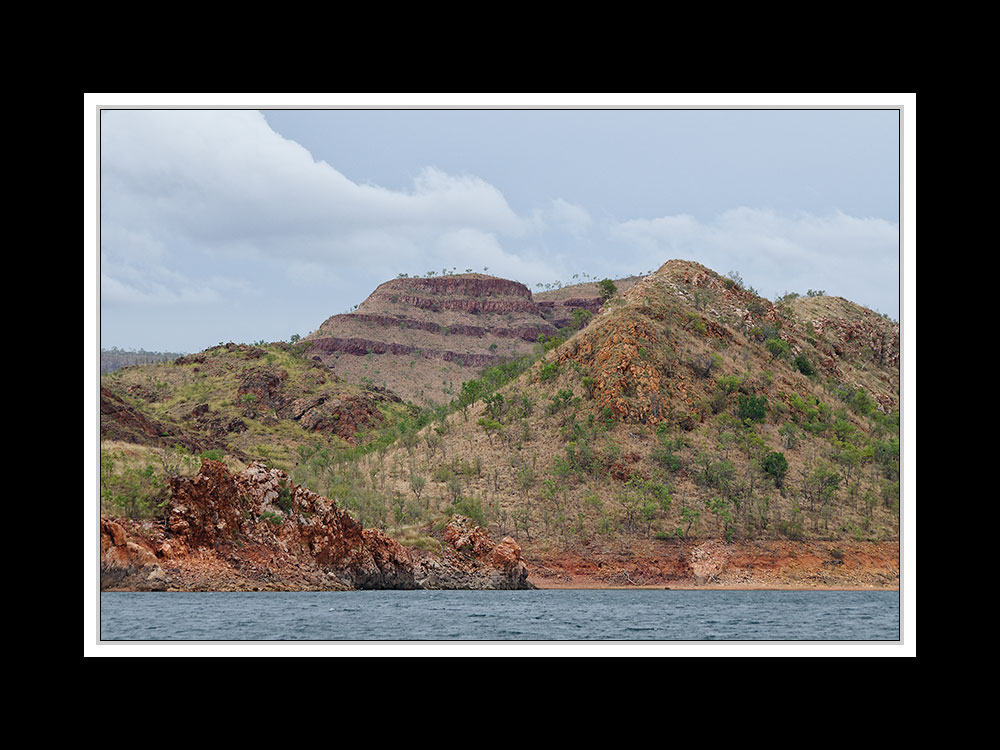 Um Kununurra 04