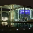 Um nicht immer nur den Reichstag zu fotografieren....