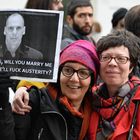 Um recado de Lisboa para Varoufakis