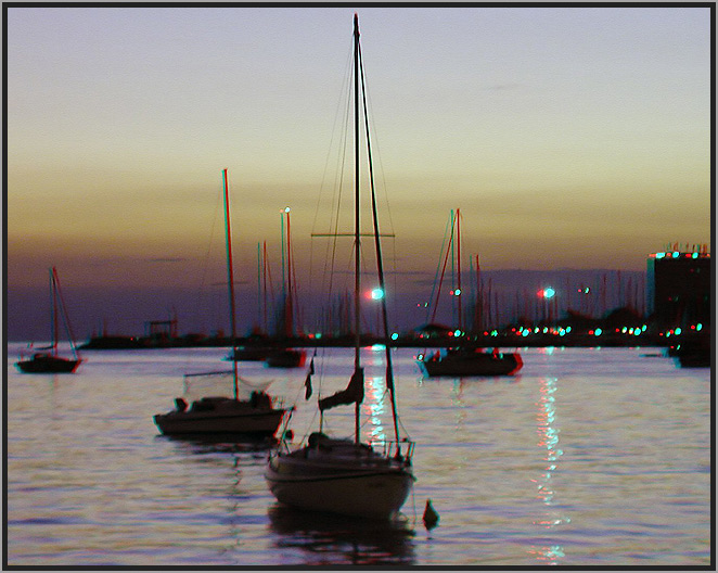 Umag 3D