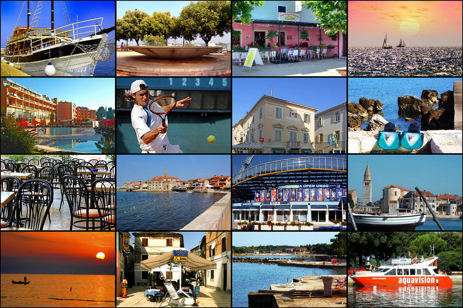 umag collage 1