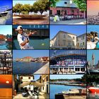 umag collage 1