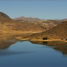 umayo lake