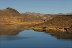 umayo lake