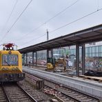 Umbau des Bahnhofs Düsseldorf-Bilk (11)
