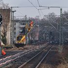 Umbau des Bahnhofs Düsseldorf-Bilk (13)