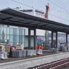 Umbau des Bahnhofs Düsseldorf-Bilk (14)