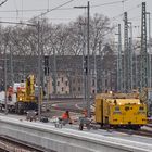 Umbau des Bahnhofs Düsseldorf-Bilk (16)