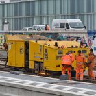 Umbau des Bahnhofs Düsseldorf-Bilk (17)