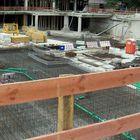 Umbau Tegel Center aktuell 