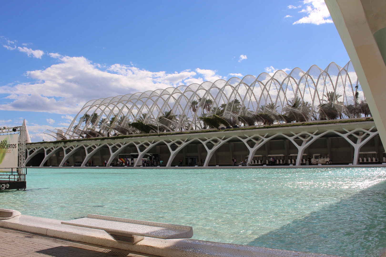 Umbracle