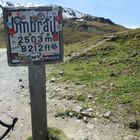 Umbrailpass (2.503 m)_15.09.2019