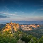 Umbria, Civita