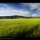 Umbria - Italy