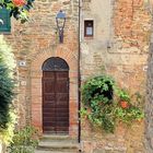 UMBRIA - zauberhaftes Panicale