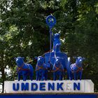 UMDENK N