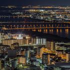 Umeda Sky Building Osaka